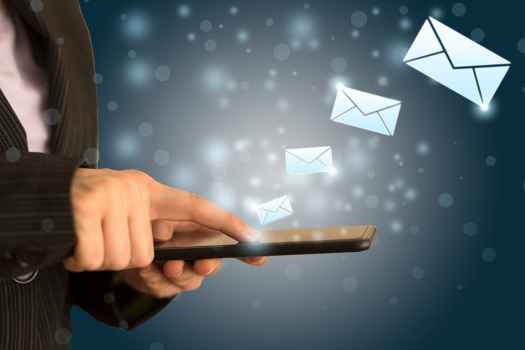 삼성폰 재난문자 끄기 sms